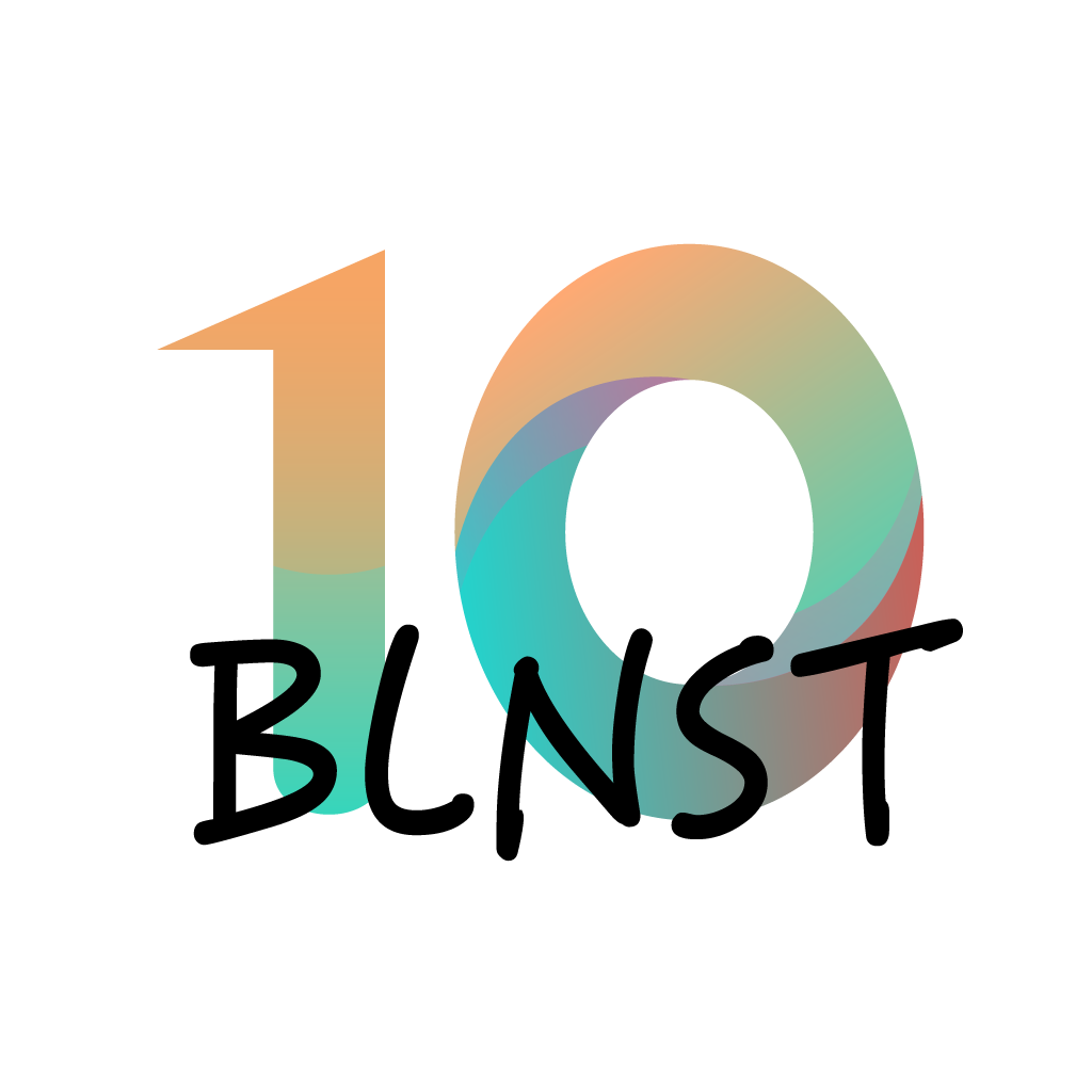 基本法及國安法APP